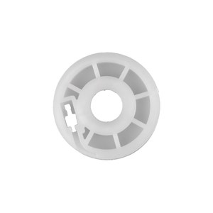 Kit de réparation de vitres - Côté gauche pour Mercedes Vito-Viano W638 - Product Image 5