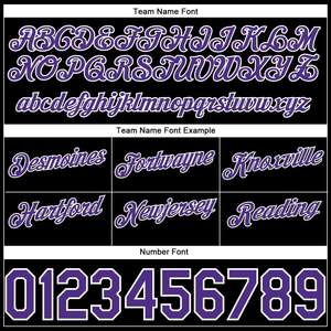 Shorts de sport vintage personnalisés sublimés pour hommes, vêtements de course à pied, sublimation, shorts de sport pour homme - Product Image 2