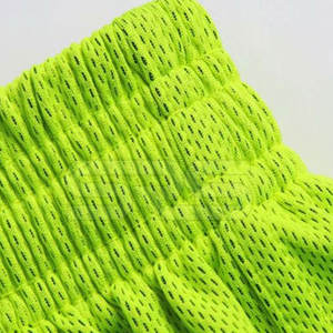 Uniforme de basket-ball de qualité supérieure à bas prix, nouveau style, uniforme de basket-ball respirant au design personnalisé - Product Image 5