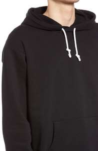 Sweat-shirt pour homme à manches longues de qualité supérieure, très vendu, disponible en gros à prix d'usine, sweats à vendre - Product Image 6