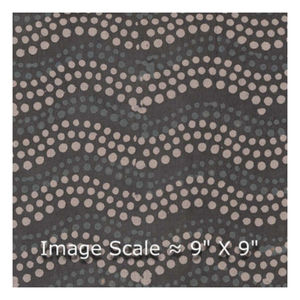 Se trata de un producto electrónico de alta calidad, material de alta calidad, 100% C - Product Image 2