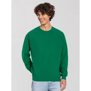 Set di Merchandising Sostenibile Iconico 250 - Felpe Promozionali e Felpe con Cappuccio - Product Image 6
