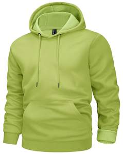 เสื้อกันหนาวมีฮู้ดสำหรับผู้ชายเสื้อกันหนาวมีฮู้ดสำหรับผู้ชายโลโก้ออกแบบได้ตามต้องการ - Product Image 1