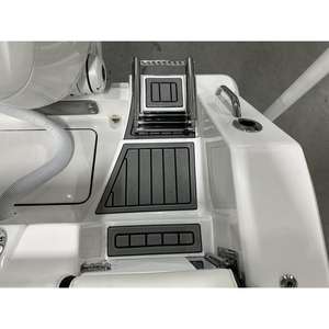 Pièces et accessoires Tidewater 272 LXF 2025 - Product Image 3