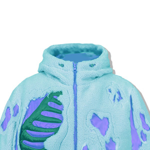 Best Selling <b>Top</b> Quality Puffer Jackets For men And Women Easy to Wear Available In All sizes And Colors <b>Low</b> MOQ - Product Image 4