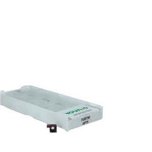 YOUNIO 7GR150 AP15 Herramientas de corte y formación - Product Image 1