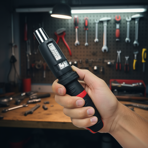 Llaves Dinamométricas Reversibles Usag de Alta Calidad - Product Image 3