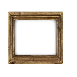 Marco de fotos de madera marco de fotos plegable personalizado forma de libro decoración de madera para el hogar - Product Image 4