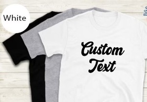 Tri-blend Bellaผ้าใบTเสื้อผู้ชายเสื้อยืดแขนสั้นน้ําหนักเบาเสื้อTสดสะอาดเธรดลูกเรือคอเสื้อT - Product Image 5