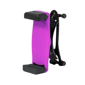 Supporto per Manubrio Bicicletta per Gadget Personalizzati - Product Image 4