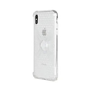 X-Guard <b>Phone</b> Holder Cover for Poco X4 Pro <b>5G</b> Poco M4 <b>5G</b> Poco X4 Pro & Poco M4 Pro <b>Mobile</b> <b>Phone</b> Cases with Grip INS Style - Product Image 1