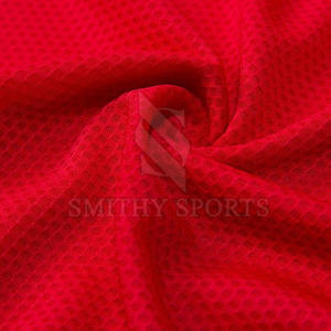 Fully Customized Youth Soccer Uniforms Wholesale <b>Price</b> Soccer Wear <b>Football</b> Shirt Affordable <b>Price</b> Soccer Shirt & Shorts Uniform - Product Image 6