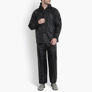 Ensemble de vêtements personnalisés pour hommes 2024 Sweat à capuche et pantalon de jogging Ensemble de survêtement d'automne Vêtements de sport pour hommes Survêtements de survêtement - Product Image 1