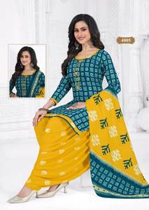 สไตล์ใหม่มาแรง ผ้าไหมพิมพ์ลายผสม คอทรงโอ แขนยาวครึ่งแขน สวมใส่สบาย ออกแบบได้ตามต้องการ เหมาะสำหรับงานแต่งงานแบบดั้งเดิม งานเลี้ยงฤดูหนาว - Product Image 2