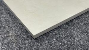 กระเบื้องผนังหินหรูหราระดับพรีเมียม pietra LATTE 600X1200กระเบื้องปูพื้นทันสมัยกันลื่นสำหรับห้องนั่งเล่นหินหรูหรา - Product Image 3