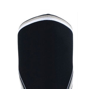 Fabricante Mayorista de Mangas de Neopreno para Codo con Logotipo Personalizado, Antideslizantes, para Levantamiento de Pesas, Entrenamiento en Gimnasio 2024, Tallas Personalizadas - Product Image 4