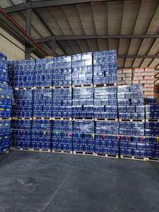 100% Original pas cher réflexe A4 copie papier 80gsm meilleure vente 500 feuilles/rame 5 rame/boîte de l'allemagne A4 papier copie papier - Product Image 5