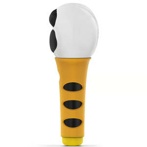 ดาซุง - แท่งไฟอย่างเป็นทางการ - Product Image 4