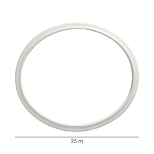 Guarnizione per pentola Fast System tipo Fagor - Product Image 2