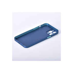 NETzy เคสซิลิโคนใสบางเฉียบคุณภาพพรีเมี่ยมสำหรับ iPhone 12 PRO MAX 13 Pro XR 6plus - Product Image 6