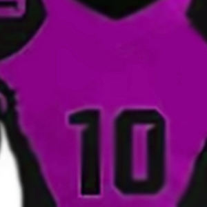 Vêtements d'entraînement sportif Uniforme Maillot de football américain Tops de football américain Maillot de football américain - Product Image 6