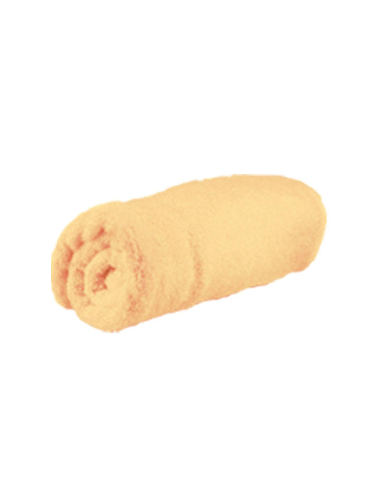 สีส้มอ่อน