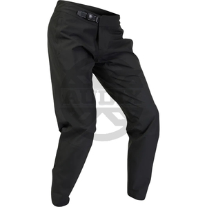 Pantalon de moto pour le camping et la montagne, pantalon de sport pour vélo avec crochets réglables, pantalon de moto pour le tourisme, le cruiser et l'aventure - Product Image 2