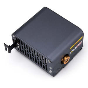 โมดูลเลเซอร์ Phecda 20W สภาพใหม่ ชนิดไดโอด สำหรับวัสดุอะคริลิก - Product Image 3