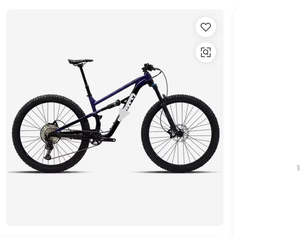 Nouveau vélo de route Siskiu-T8 2026 à vendre - Product Image 3