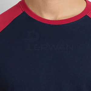 Camisetas de alta fabricación para hombres Camisetas de hombre más vendidas a la venta Camiseta de hombre de nuevo diseño - Product Image 6