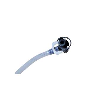 Manguera intermedia de combustible diésel para Mercedes Sprinter, Vito W638 - Product Image 4