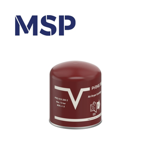 PRO0102002 - Cartucho Desecante - Repuestos y Accesorios para Camiones - MSP Export - Product Image 3