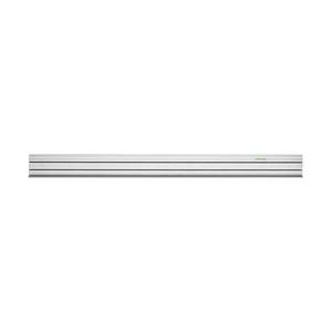 รางเลื่อน Festool GC 2000 ใบเลื่อยคุณภาพสูง - Product Image 1