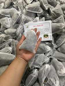 Bulk Dried Guava Leaves for <b>Tea</b> & Extracts From 100% Natural Leaf No Additives - Product Image 6