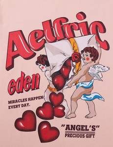 100% algodón y poliéster Casual Loose Fit tela térmica camisas de manga larga con diseño de patrón - Product Image 3