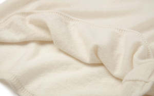 Camiseta sin Mangas de Algodón Tejido Asimétrico para Mujer, de la Mejor Calidad, Precio Económico, al por Mayor, Camisola Elástica con Tirantes Finos - Product Image 6