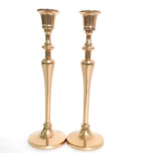 Trending Decorative <b>Candle</b> <b>Stand</b> for Wedding Party Festival Home Interior and Romantic Light - Product Image 1