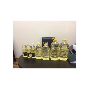 Mejor aceite de girasol 100% refinado, aceite de girasol para cocinar, aceite vegetal comestible en venta - Product Image 6