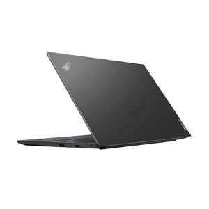 L e n o v o Think pad E15 Inter Core I7-1260P 16 Go 512 Go SSD 15.6 pouces FHD 100% SRGB Business Engineer Ordinateur portable - Product Image 4