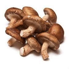 High Quality Natural Dried <strong>Shiitake</strong> <strong>Mushroom</strong> Size 4-5cm Good Delicious <strong>Packing</strong> <strong>Vacuum</strong> Bag with Private logo - Product Image 2