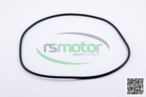 Original/OEM O-Seal para MWM Nuevas piezas de motor de gas natural para motor de maquinaria - Product Image 3