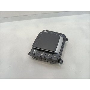 NAVIGADOR/CONTROL AUTOMÁTICO MERCEDES Clase A Serie (W177) A2479003903/A2479014202 654920 (18>) - Product Image 3