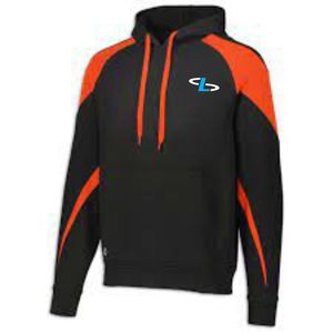 เสื้อฮู้ดครอปท็อปผู้ชาย น้ำหนักเบา ระบายอากาศได้ดี แห้งเร็ว แบบเรียบง่าย สวมใส่สบาย พร้อมโลโก้ที่ปรับแต่งได้ สำหรับฤดูหนาว - Product Image 1