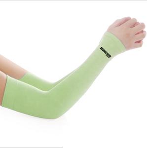 Manchon de sport élastique pour genouillère de protection respirante par compression personnalisé manchons pour jambières et bras de vélo - Product Image 6