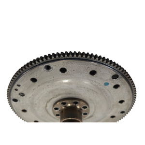 Corona del Cambio per AUDI A6 Sedan Serie C8 (4A2) 06H105323R DFBA Hybrid 2000 (18>25) - Product Image 2