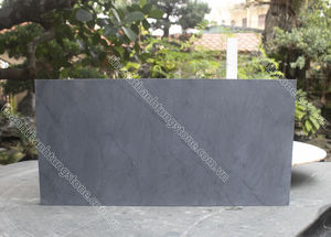 กระเบื้องหินปูนบลูสโตนระดับพรีเมี่ยมหรูหราหรูหราสำหรับโครงการพื้นกลางแจ้งที่มีสไตล์และการออกแบบภูมิทัศน์ - Product Image 4