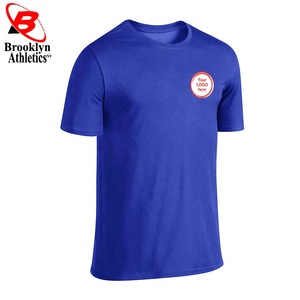 Lot de 4 T-shirts «Essential-T» pour homme, lot de 4, hanes-nos meilleurs Tee-shirts à manches courtes, Multipack en coton Super doux - Product Image 4