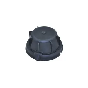 Cubiertas Decorativas para Faros Delanteros y Traseros Kaya Plastik KR-291 9 R11 R9 Broadway Lighting -7701029560 Turquía - Product Image 2