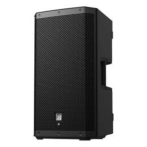 Nuevo Altavoz Activo Profesional de 12 Pulgadas y 2 Vías, 1000W Pico, DSP Integrado y Control Bluetooth - Modelo 12P-G2 - Product Image 1
