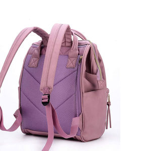 Mochila Personalizada de Alta Calidad, Ligera, Moderna, Deportiva, para Venta en Línea con Servicio OEM, Elegante - Product Image 5